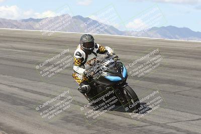 media/May-05-2025-Moto Forza (Mon) [[3c1838c5e5]]/3-C Group/Session 1 (Bowl)/